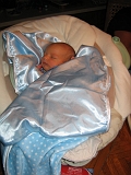 2006-07-11-21-07-19_00207