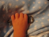 2006-07-11-21-07-22_00192