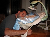 2006-07-11-21-07-23_00211