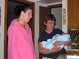 2006-07-11-21-07-26_00175