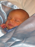2006-07-11-21-07-30_00208