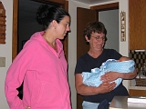 2006-07-11-21-07-31_00176
