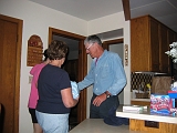 2006-07-11-21-07-31_00181