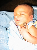 2006-07-11-21-07-31_00187