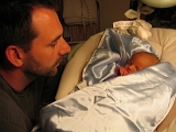 2006-07-11-21-07-34_00212