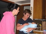2006-07-11-21-07-35_00178