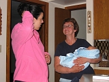 2006-07-11-21-07-36_00177