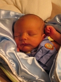 2006-07-11-21-07-38_00203