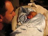 2006-07-11-21-07-43_00213