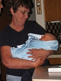2006-07-11-21-07-46_00179