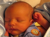 2006-07-11-21-07-53_00204
