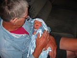 2006-07-11-22-07-58_00214