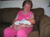 2006-07-12-12-07-44_00234
