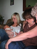 2006-07-12-12-07-47_00236