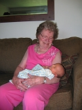 2006-07-12-12-07-49_00235