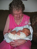 2006-07-12-13-07-13_00241