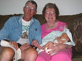 2006-07-12-13-07-47_00240