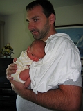 2006-07-12-14-07-35_00242