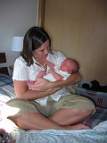 2006-07-12-18-07-04_00243