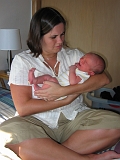 2006-07-12-18-07-15_00245
