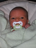 2006-07-13-09-07-05_00251