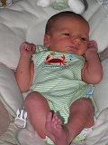 2006-07-13-09-07-14_00248