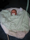 2006-07-13-09-07-17_00252