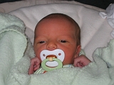 2006-07-13-09-07-33_00254