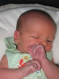 2006-07-13-09-07-34_00249