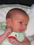 2006-07-13-09-07-44_00250