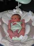 2006-07-13-09-07-59_00247