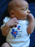 2006-07-13-10-07-27_00257