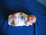 2006-07-13-10-07-42_00256