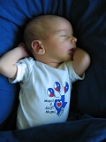2006-07-13-12-07-00_00259