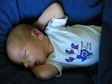 2006-07-13-12-07-40_00260
