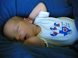 2006-07-13-12-07-49_00261