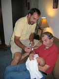 2006-07-14-09-07-12_00267
