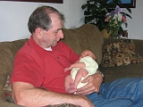 2006-07-14-09-07-32_00264