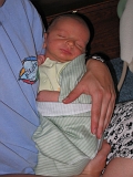 2006-07-14-10-07-34_00270