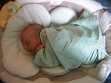 2006-07-14-12-07-22_00274