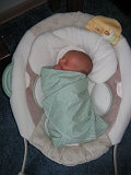 2006-07-14-12-07-32_00271