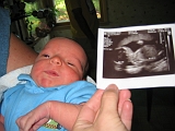 2006-07-14-18-07-04_00276