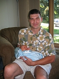 2006-07-15-11-07-07_00279