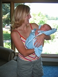 2006-07-15-11-07-39_00280
