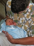 2006-07-15-11-07-45_00278
