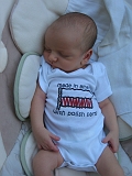 2006-07-15-19-07-10_00285