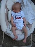 2006-07-15-19-07-30_00286