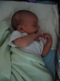 2006-07-16-12-07-45_00287