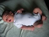 2006-07-17-07-07-14_00292
