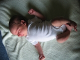 2006-07-17-07-07-21_00293